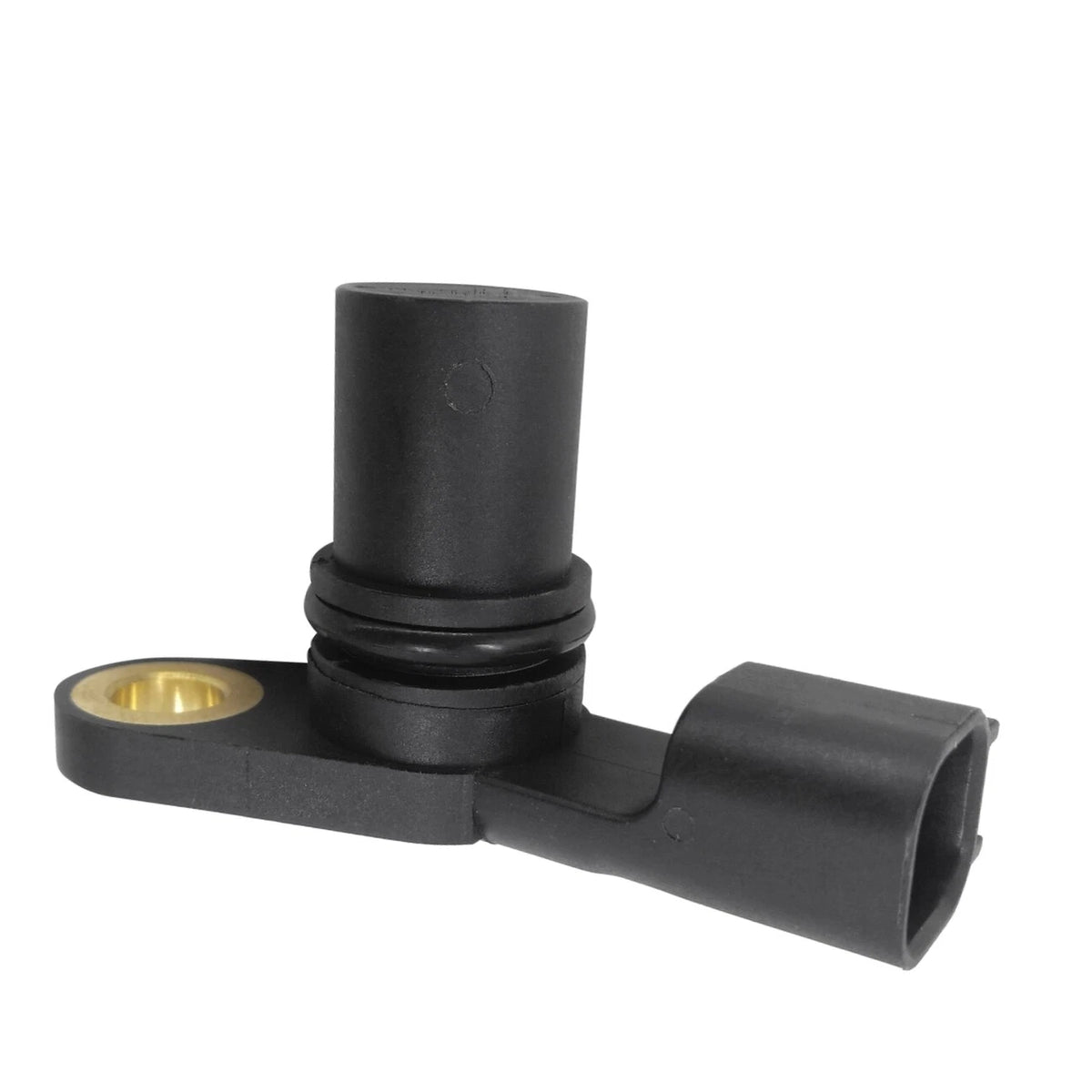 Camshaft Position Sensor for Ford Fusion, Mercury Milan, Mazda 6 (PC622)