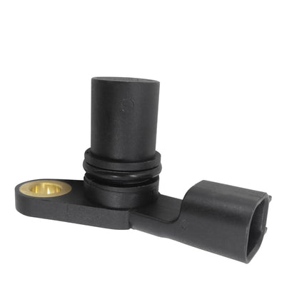 Camshaft Position Sensor for Ford Fusion, Mercury Milan, Mazda 6 (PC622)