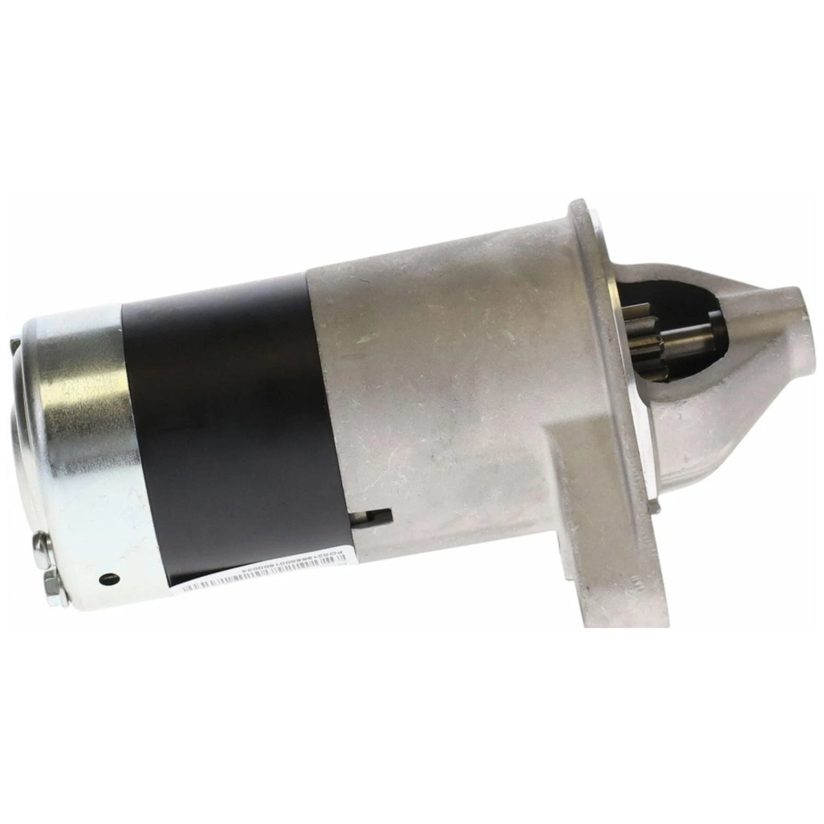 Starter for Tennant 6500 1.6L (2001–2006) 91-31-9012 S-80092 18487N