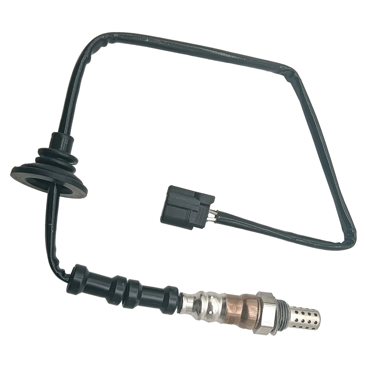Oxygen Sensor 250-24798 for Honda Civic (2006–2011)