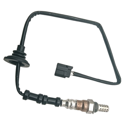 Oxygen Sensor 250-24798 for Honda Civic (2006–2011)