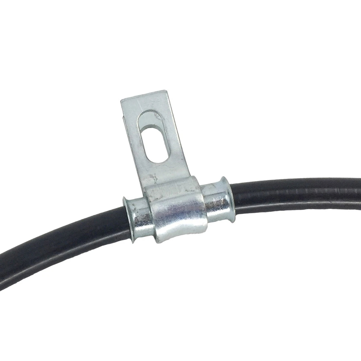 Rear Parking Brake Cable for Chevy Silverado GMC Sierra 2500 (C660051)