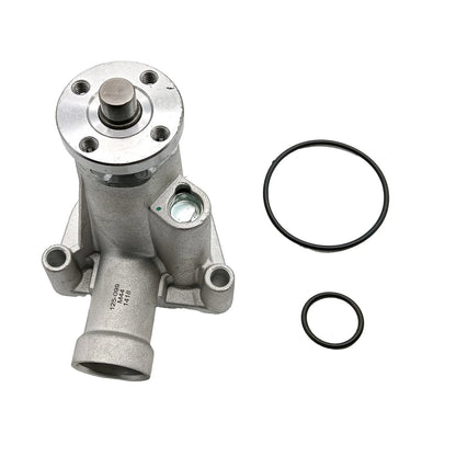 Engine Water Pump for Ford Ranger Mazda B2500 B2300 (1995–2001)