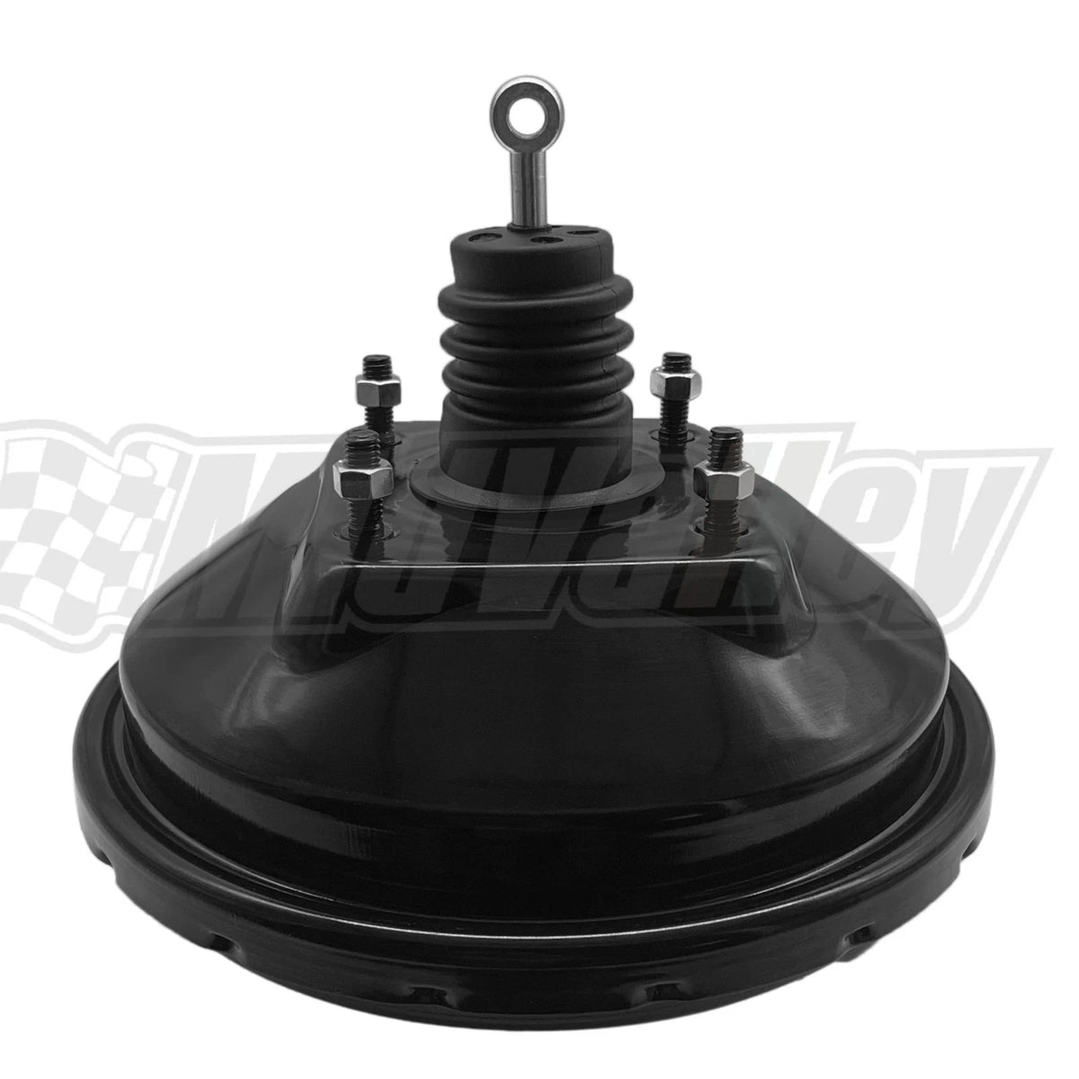 Power Brake Booster 54-73703 for Ford F100 F150 F250 Bronco (1977–1979)