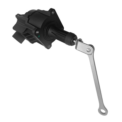 Turbocharger Wastegate Actuator 11657638783 for BMW 228i 320i 428i X1 X3 X4 X5 (2012–2019)