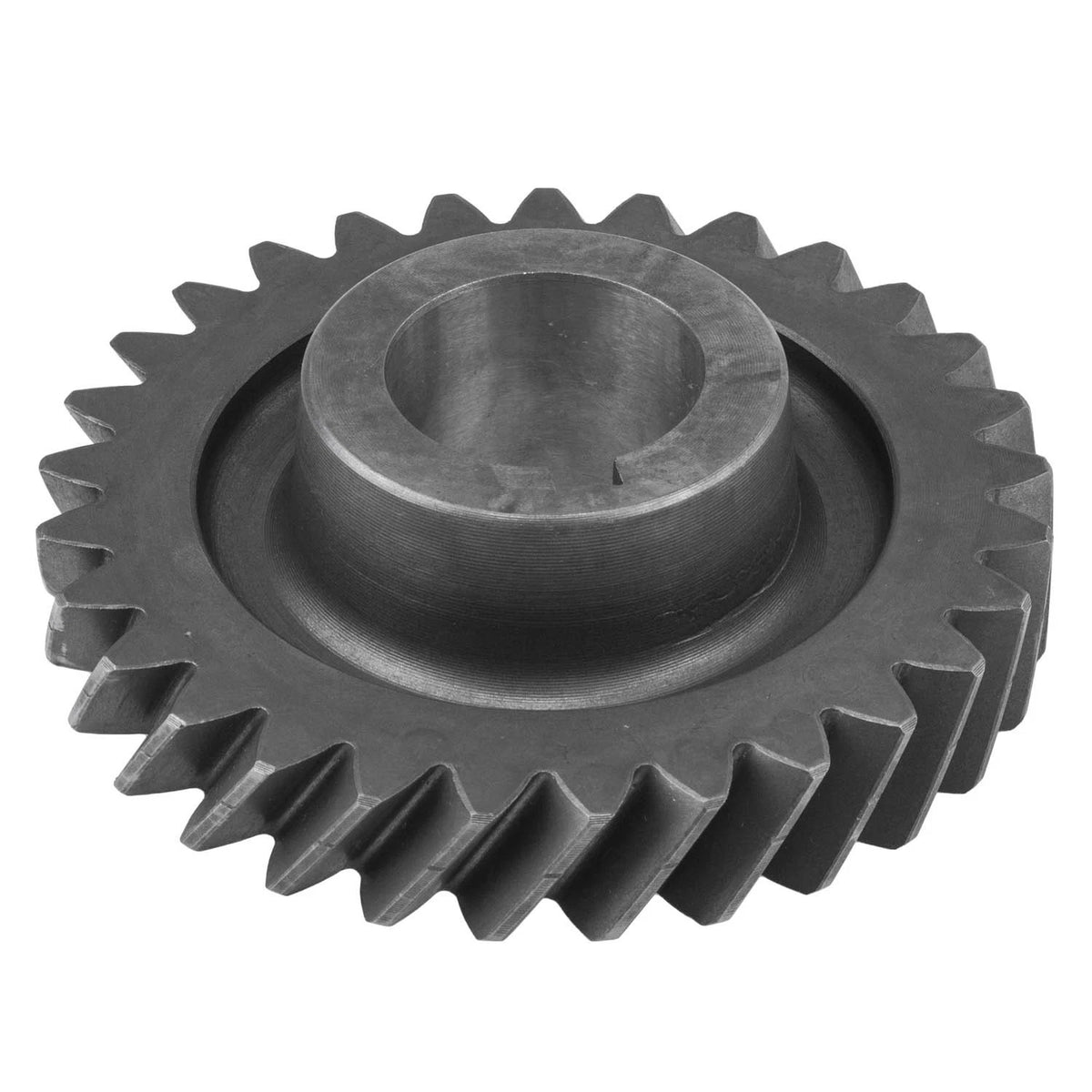 4th Gear Countershaft for FS4205C