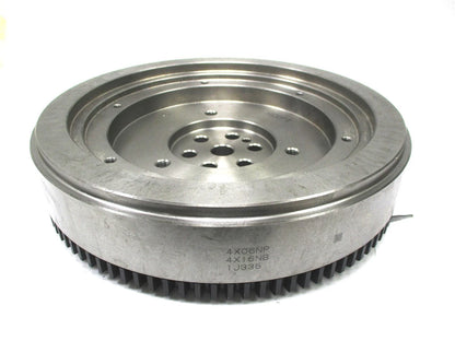 Genuine Engine Flywheel 98 Teeth for Kubota D1503 D1703 (1998–2023)