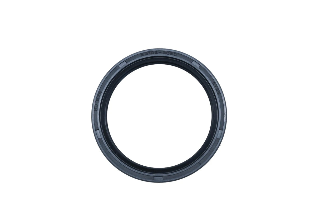 Wheel Seal for Beck/Arnley (NOS)