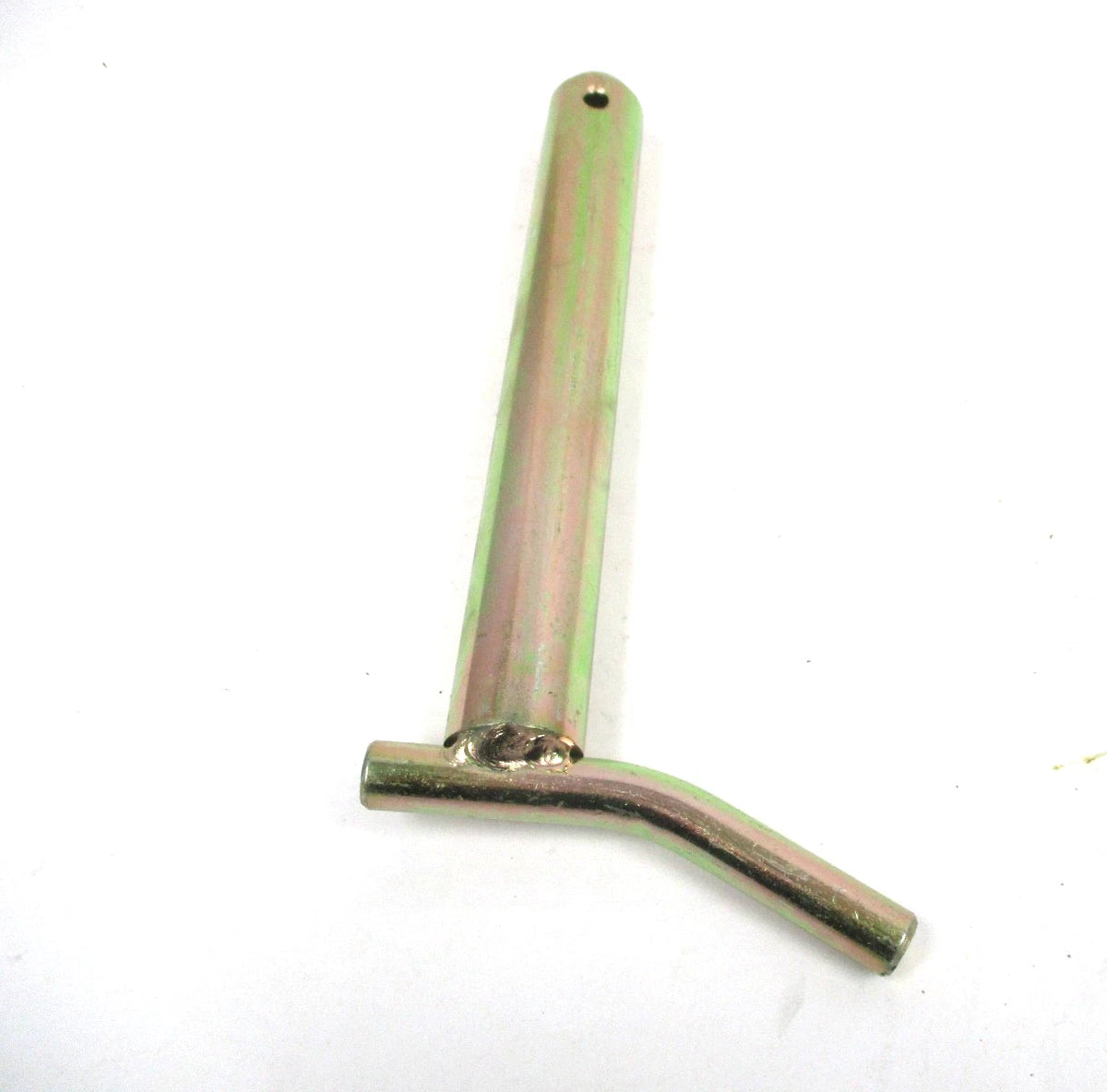 Hitch Pin for Kubota M4500 M5500 M7500 (OEM 99651-17210)