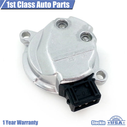 Camshaft Position Sensor for Volkswagen Touareg Golf Phaeton Audi TT (2003–2018)
