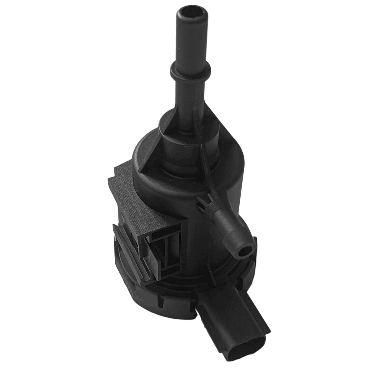 Vapor Canister Purge Valve 4891741AA for Chrysler 200 Dodge Avenger Jeep Patriot (2011–2014)