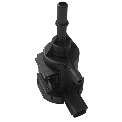 Vapor Canister Purge Valve 4891741AA for Chrysler 200 Dodge Avenger Jeep Patriot (2011–2014)