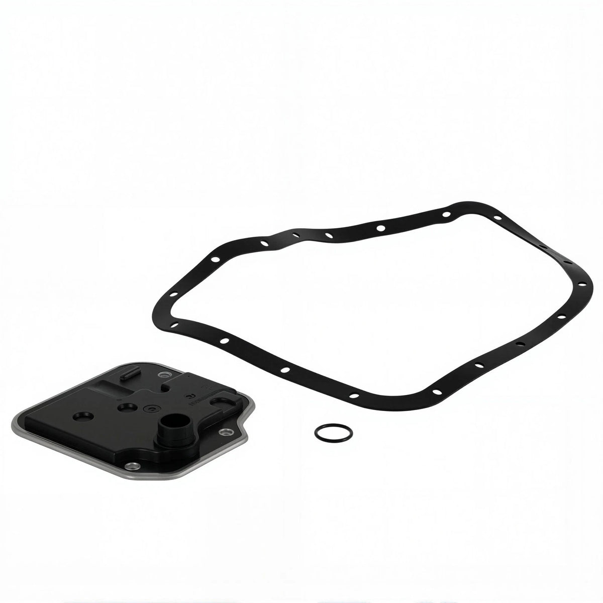 Automatic Transmission Filter for Hyundai Elantra Kia Soul Spectra (2007–2012)