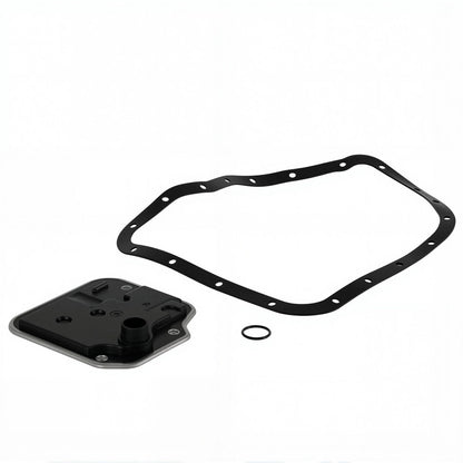 Automatic Transmission Filter for Hyundai Elantra Kia Soul Spectra (2007–2012)