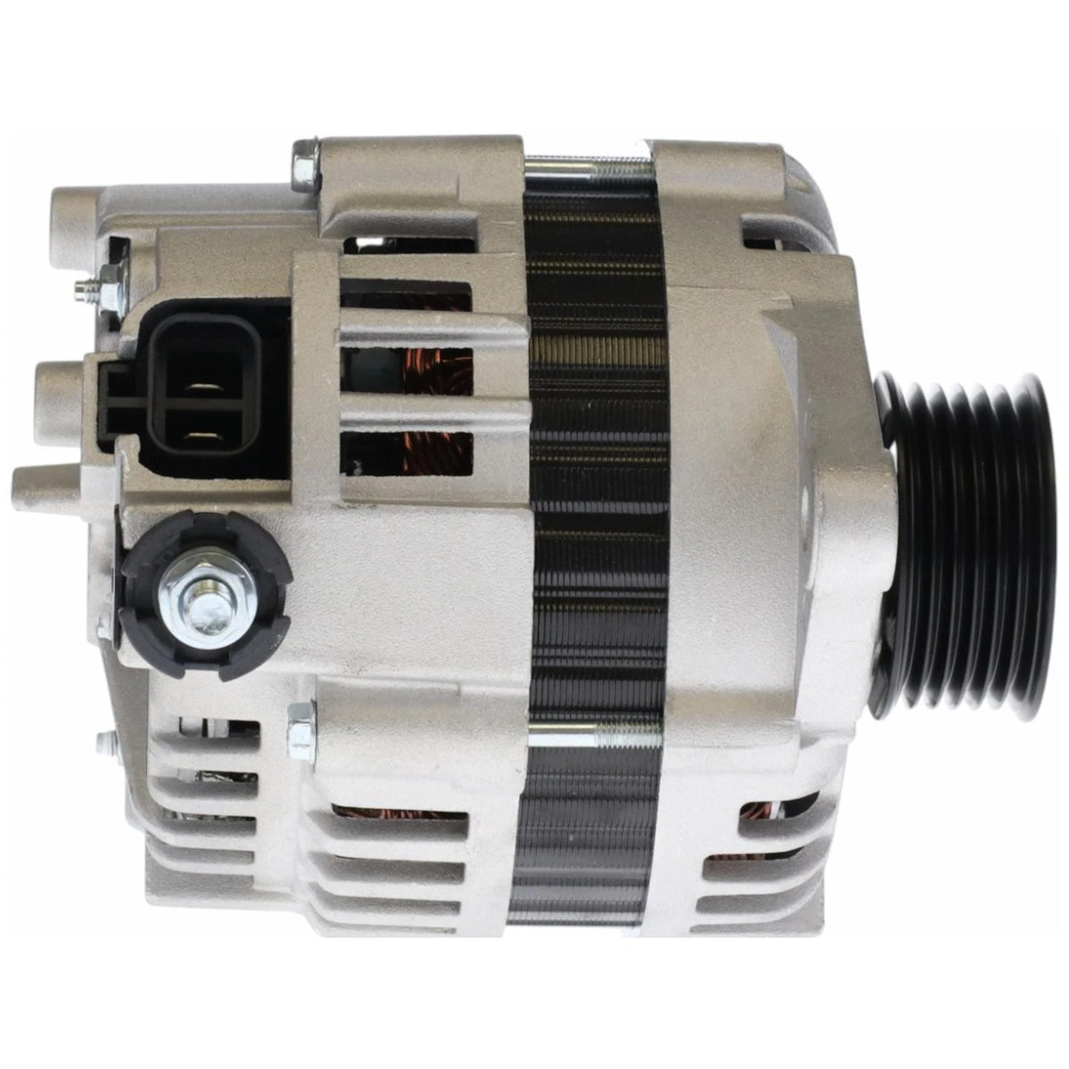 Alternator for Nissan Altima L4 2.4L (1998–2001) 23100-0Z400