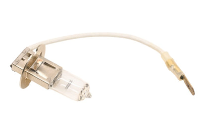 Fog Lamp Bulb Assembly for Ford (E7RY-13466-A)