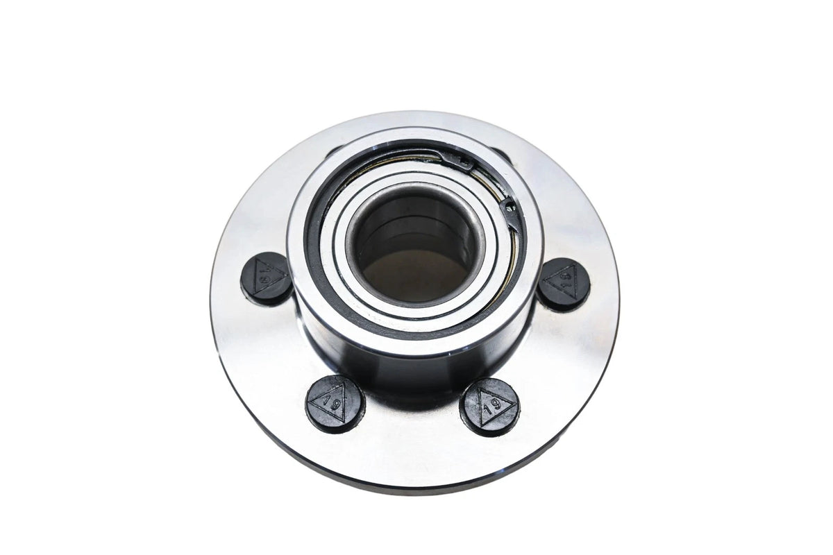 Wheel Bearing & Hub Assembly for Auto Extra (515032, BR930361, HA599528)