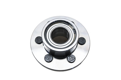 Wheel Bearing & Hub Assembly for Auto Extra (515032, BR930361, HA599528)