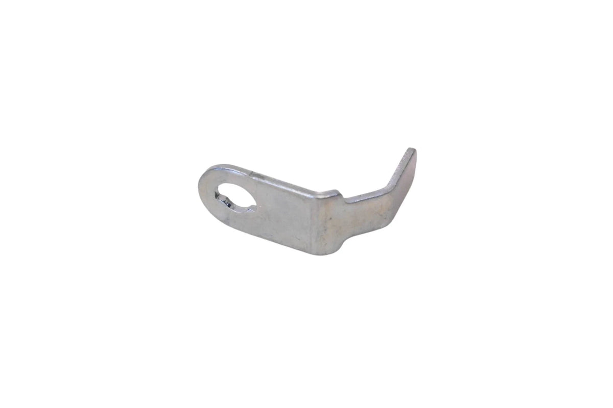 Locking Lever for Ford (2004–2004) 4L3Z-1521970-BC, 4458007