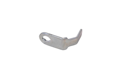 Locking Lever for Ford (2004–2004) 4L3Z-1521970-BC, 4458007