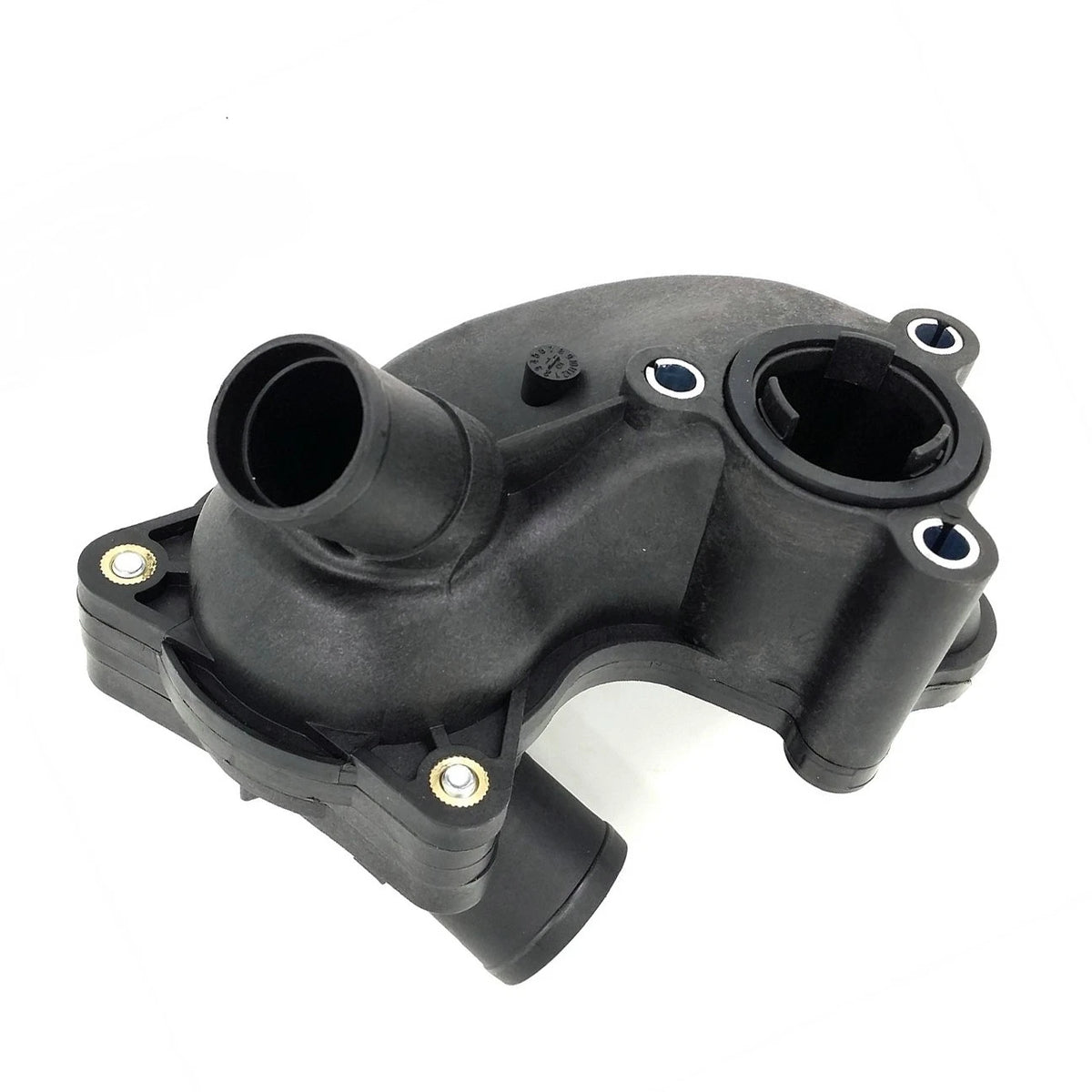 Thermostat Housing Cooling Outlet Kit for Explorer Mountaineer (1997–2001)