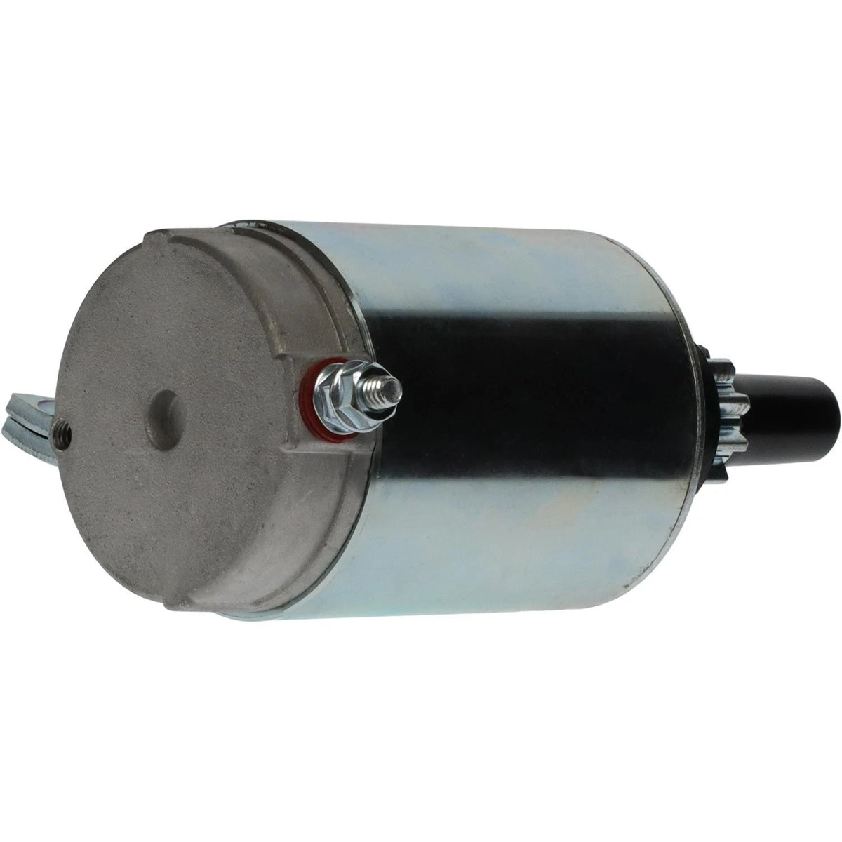 Starter for John Deere 210 212 214 60 (1975–1987) 45-098-09 011057
