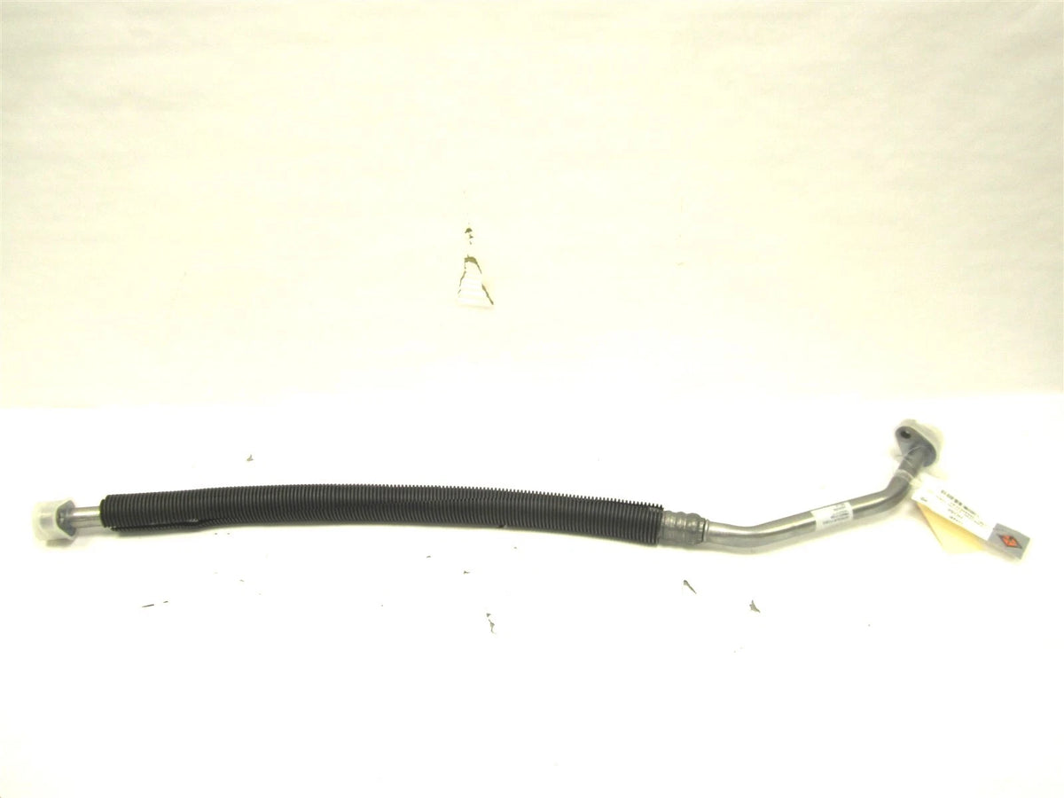 A/C Evaporator to Condenser Hose for International (3869462C93, 3869462C92)