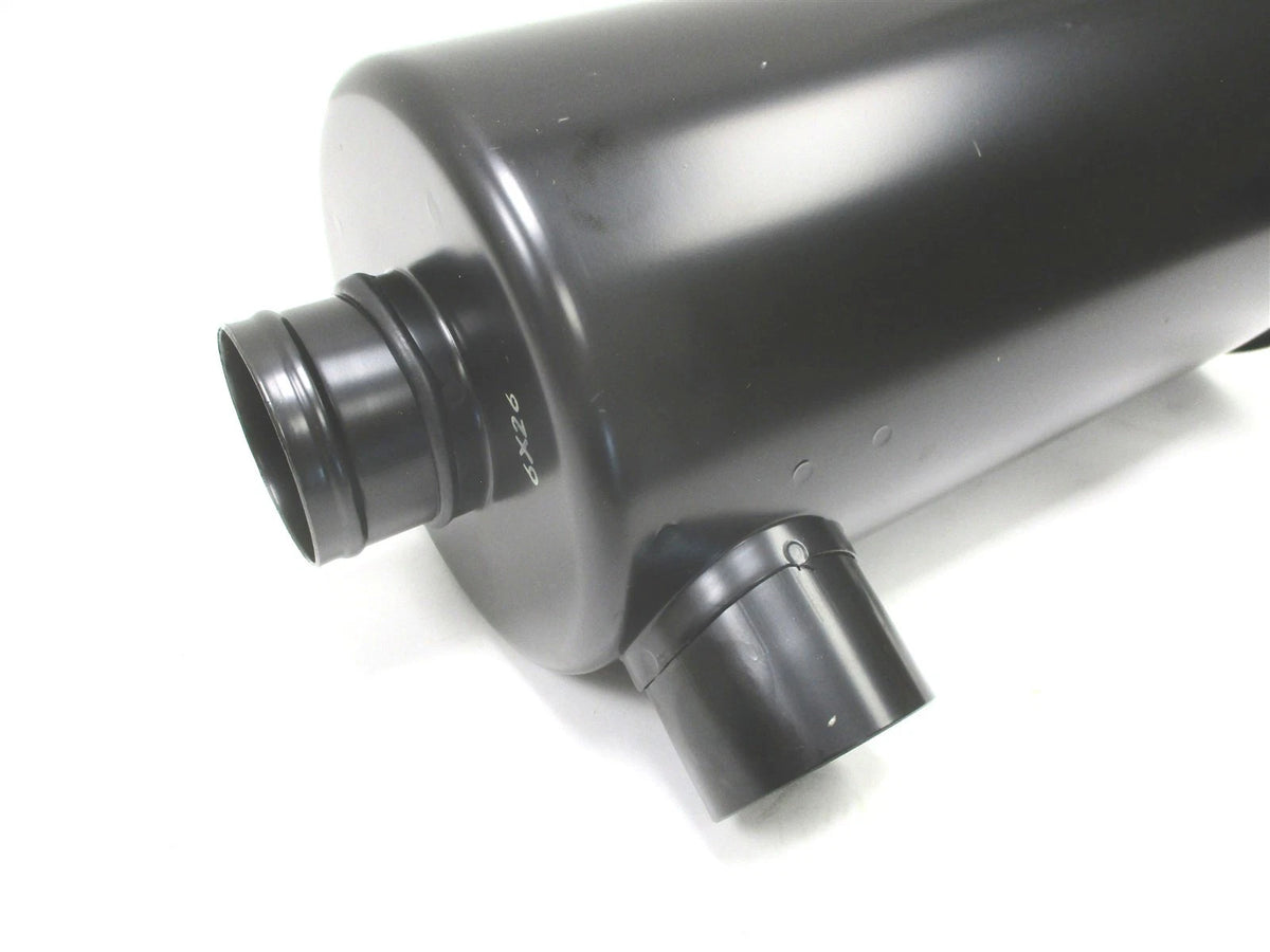 Air Cleaner for Kubota R310 R310BH (68841-42203)