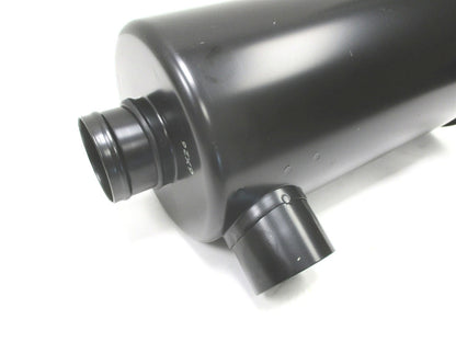 Air Cleaner for Kubota R310 R310BH (68841-42203)