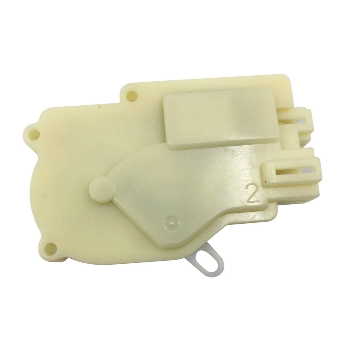 Power Trunk Lock Actuator for Acura RSX (2002–2006) 746-747