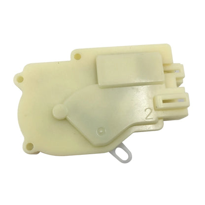 Power Trunk Lock Actuator for Acura RSX (2002–2006) 746-747