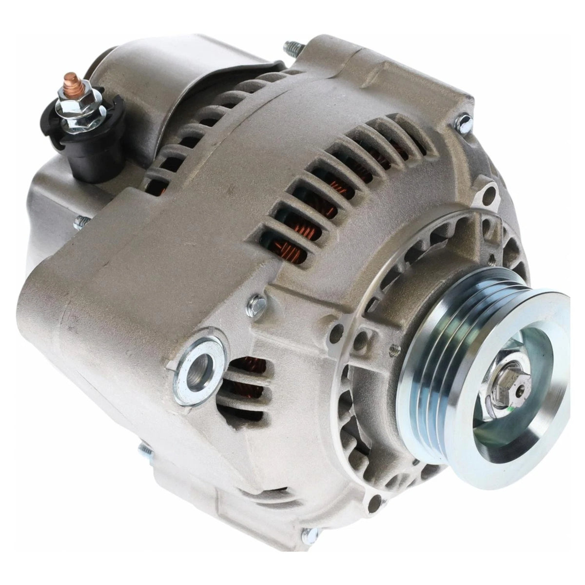 Alternator for Toyota 4Runner V6 3.0L (1988–1992) 27060-65020 100211-3430 AND0051