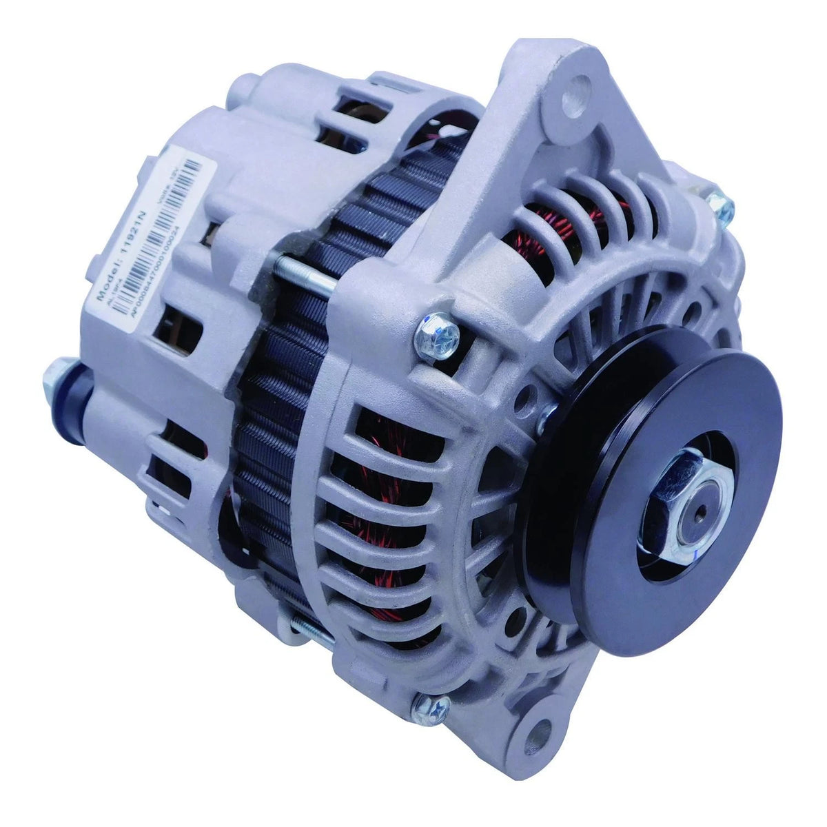 Alternator for (1J431-64012, A002TC1877, A002TC1877A, 400-48200, A2TC1877)