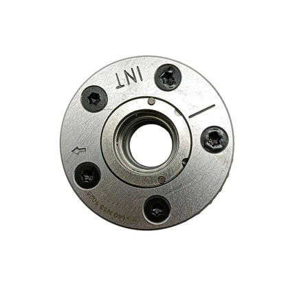 Variable Valve Timing (VVT) Sprocket for Chrysler Dodge Ram C/V