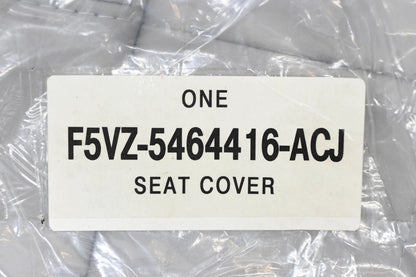 Seat Cushion Cover Assembly for Ford (F5VZ-5464416-ACJ)