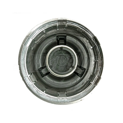 MMI Switch Knob Menu Cap for Audi A6 S6 RS6 A8 Q7 (2004–2011) 4F0919069