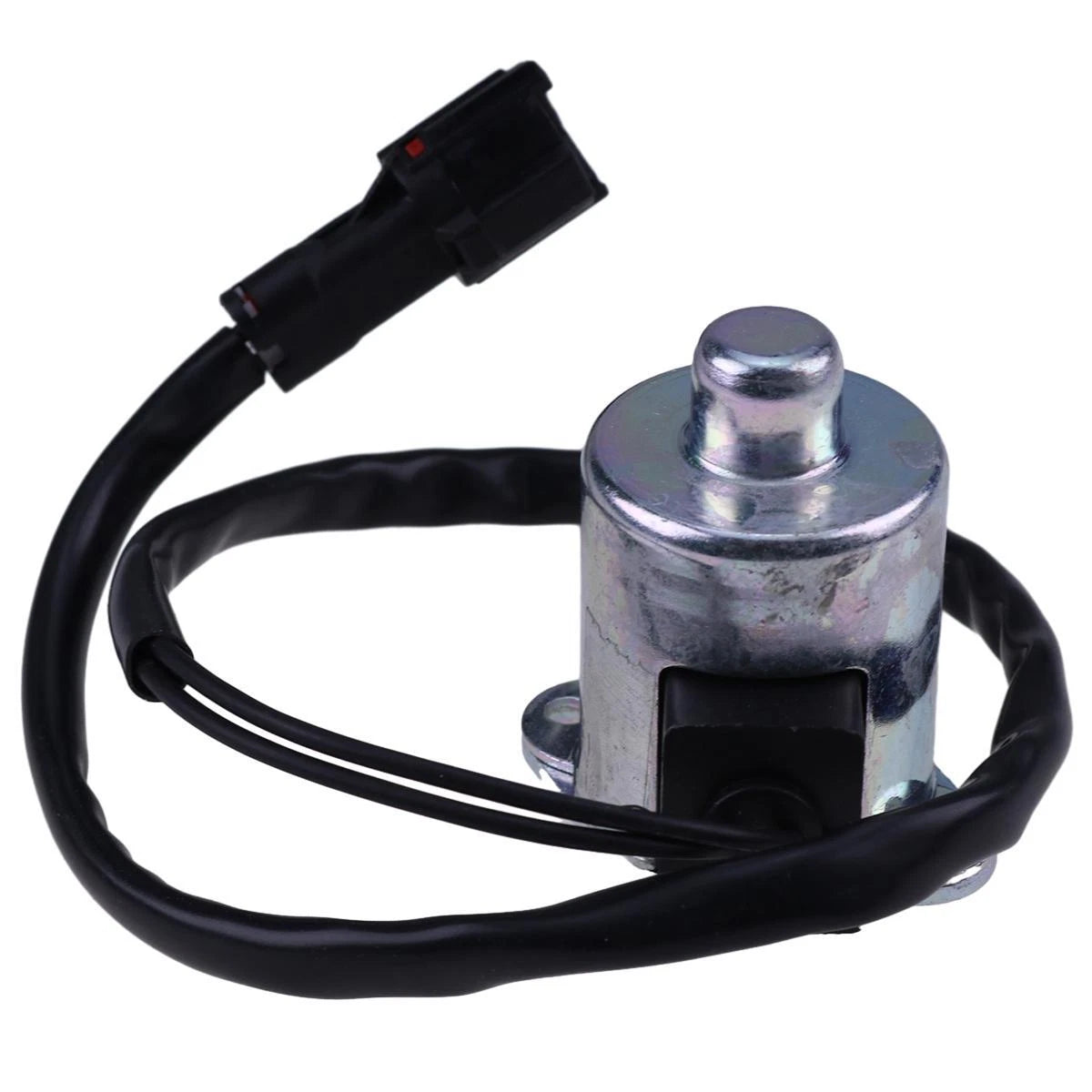 Solenoid Valve 20T-60-72230 for Komatsu Excavator PC10-PC50