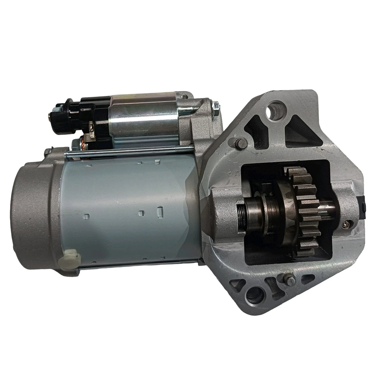 Starter Motor for Honda Pilot (2016–2020), Ridgeline (2017–2019), Odyssey (2014–2017), Acura TL