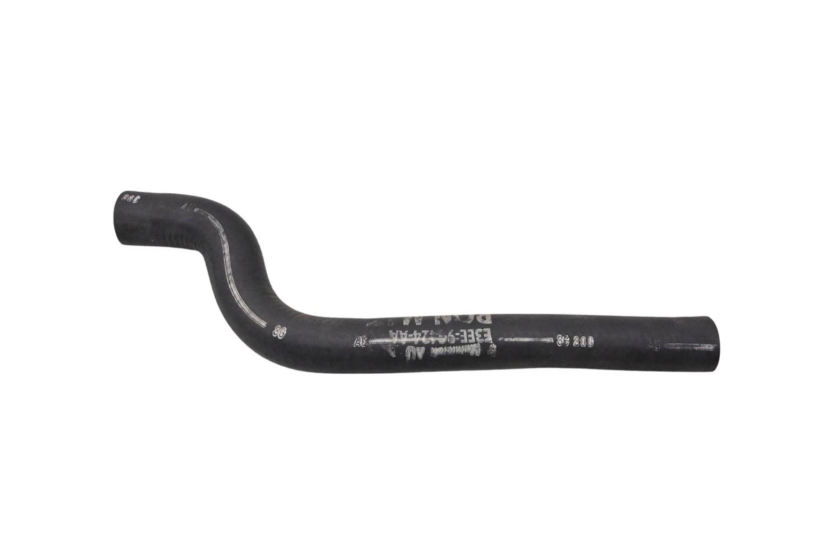 Hose for Aftermarket E3EE-9G424-AA (1990–1994)