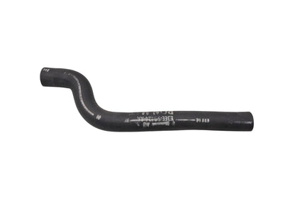 Hose for Aftermarket E3EE-9G424-AA (1990–1994)