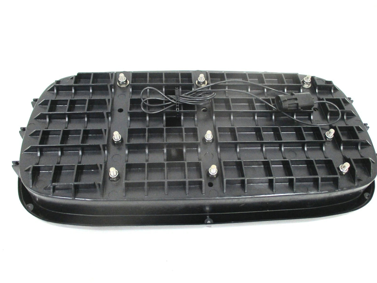 Heated Mirror Head for International (2503643C91)