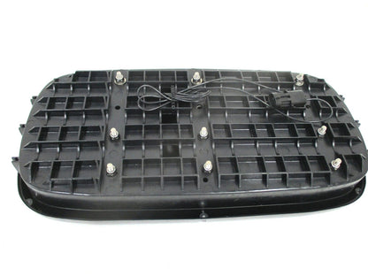 Heated Mirror Head for International (2503643C91)