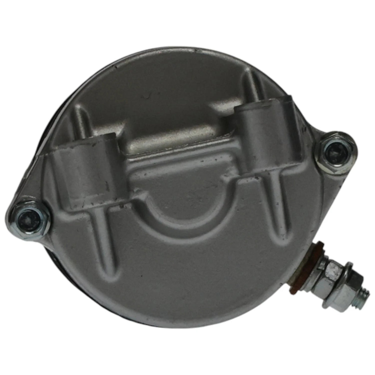 Starter for Honda VTX1800C VTX1800N (2004–2007) 31200-MCH-831 31200-MCH-000