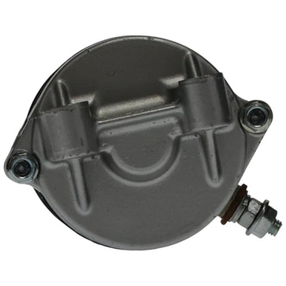 Starter for Honda VTX1800C VTX1800N (2004–2007) 31200-MCH-831 31200-MCH-000