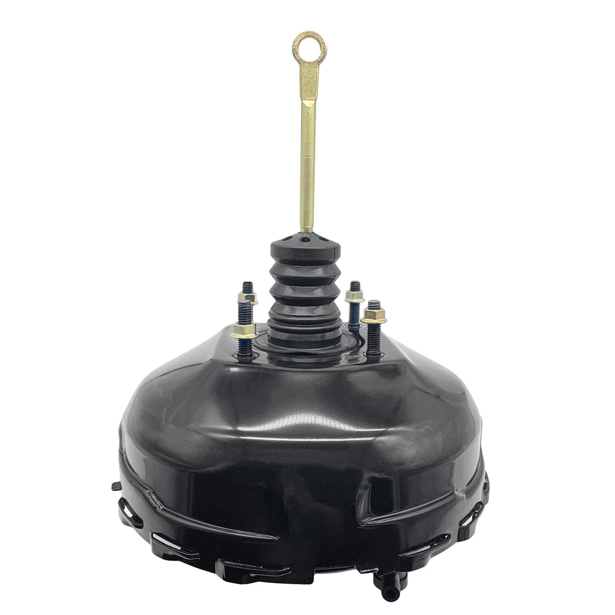 Power Brake Booster for Chevrolet G10 G20 G30 GMC G1500 G2500 (1994–1996) 54-71063