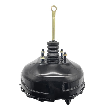 Power Brake Booster for Chevrolet G10 G20 G30 GMC G1500 G2500 (1994–1996) 54-71063