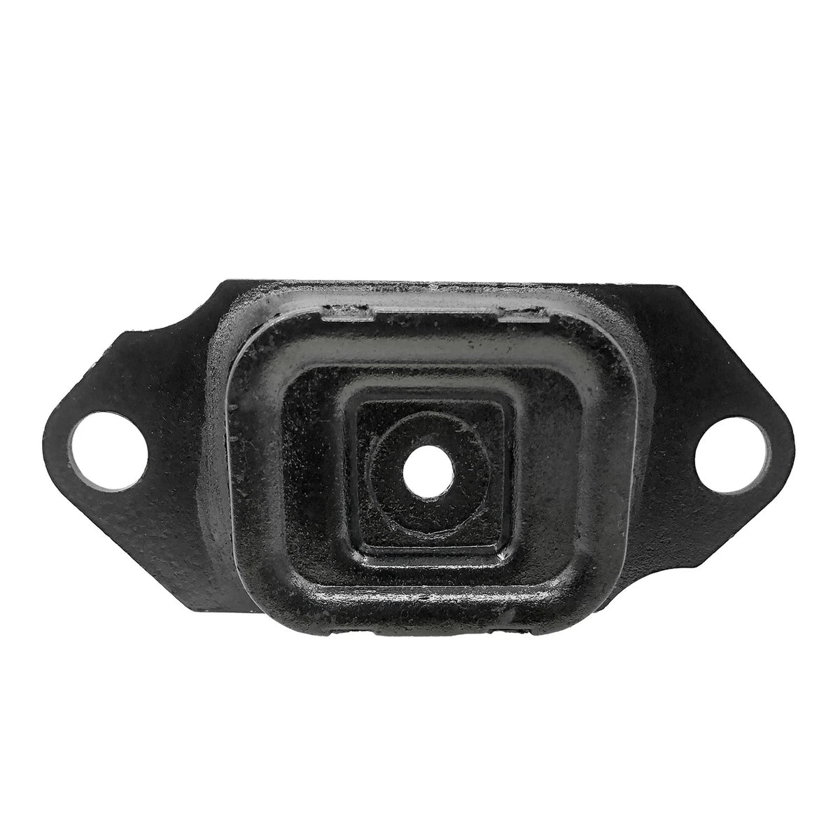 Transmission Mount for Nissan Versa Versa Note (2012–2017) A4361 9678