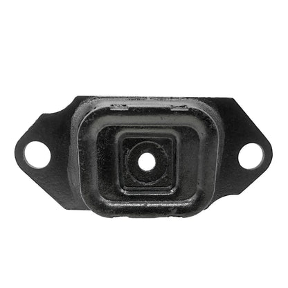 Transmission Mount for Nissan Versa Versa Note (2012–2017) A4361 9678