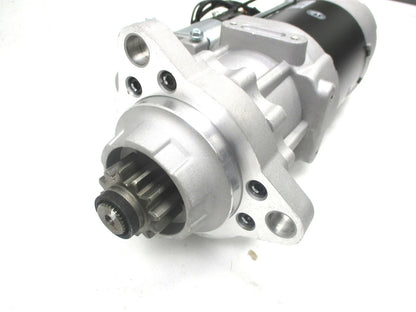 Poweredge Starter 12V 7.0 kW 12T CW for Denso 282-0113