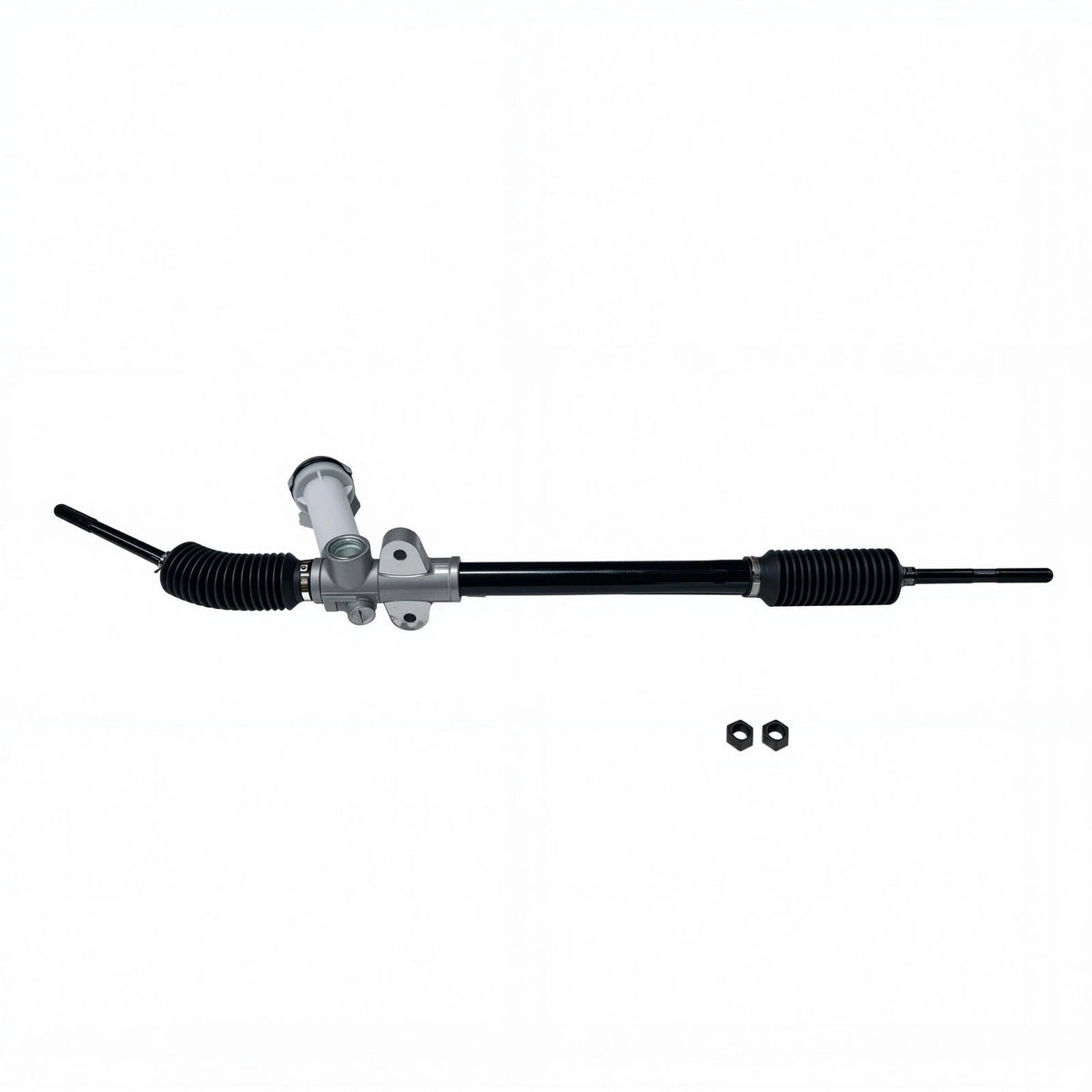 Power Steering Rack & Pinion Assembly for Kia Soul (2012–2013) 1G2407